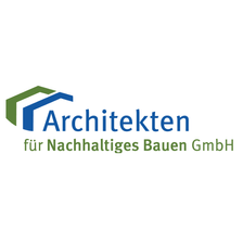 Architekten für nachhaltiges Bauen GmbH Jobs