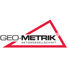 GEO-METRIK AG Jobs