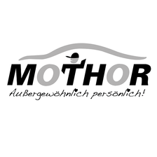 Autohaus Mothor GmbH Jobs