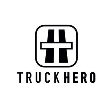 TruckHero HR GmbH Jobs