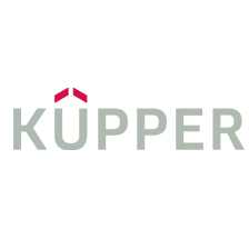 Sanierungsservice Küpper GmbH Jobs
