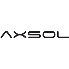 AXSOL GmbH Jobs