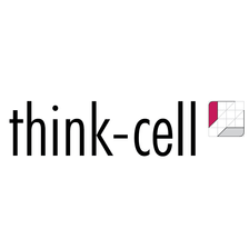 think-cell Jobs