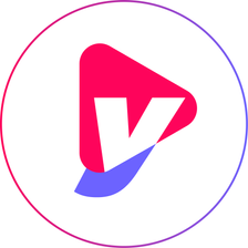 YourVid Jobs