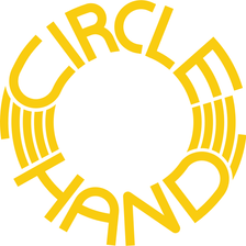 Circle-Hand Jobs