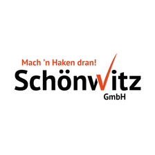 Versicherungsbüro Schönwitz GmbH Jobs