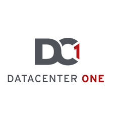 Datacenter One GmbH Jobs