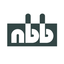 NBB Controls + Components GmbH Jobs