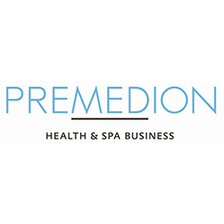 Premedion GmbH Jobs