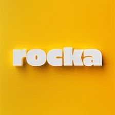 Rocka Sports GmbH Jobs