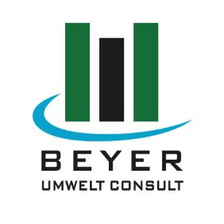 Hubert Beyer Umwelt Consult GmbH Jobs