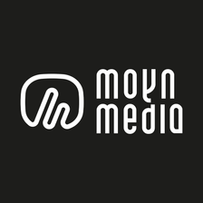 Moyn Media GmbH Jobs