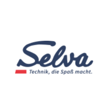 Selva Technik GmbH Jobs