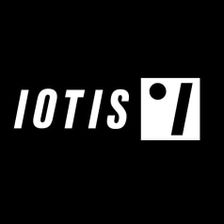 IOTIS GmbH Jobs