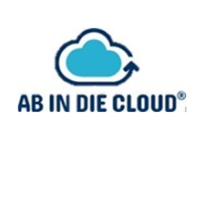 AB IN DIE CLOUD Jobs