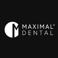 Maximal Dental GmbH Jobs