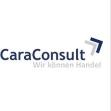CaraConsult GmbH Jobs