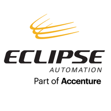 Eclipse Automation Jobs