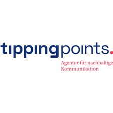 tippingpoints gmbh Jobs