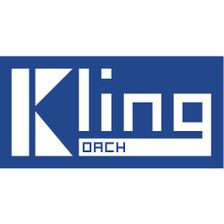 Kling Spenglerei GmbH Jobs