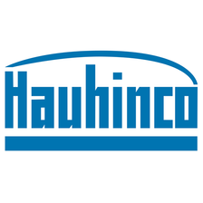 Hauhinco Maschinenfabrik GmbH & Co.KG Jobs