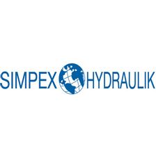 SIMPEX HYDRAULIK GmbH Jobs