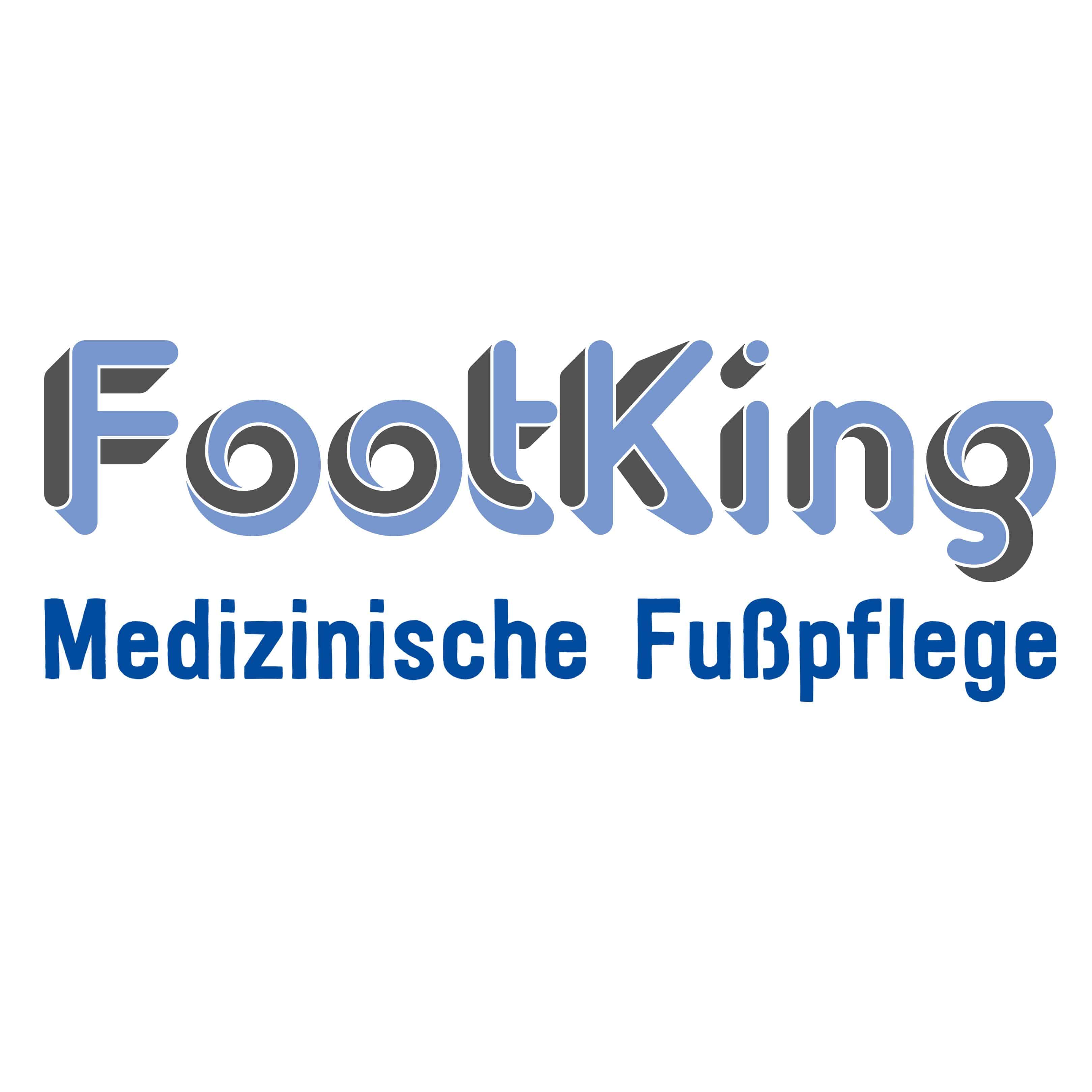 FootKing Franchise GmbH Jobs