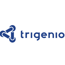 TRIGENIO engineering Jobs