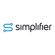 Simplifier AG Jobs