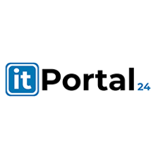 itPortal24 Jobs