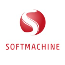 Softmachine Jobs