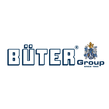 Bueter Hebetechnik GmbH Jobs