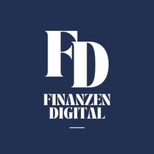 Finanzen Digital Berlin Jobs