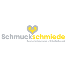 Die Schmuckschmiede Jobs