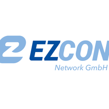 EZcon Network GmbH Jobs