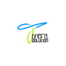 Thera.Solution Jobs