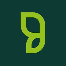 green account GmbH Jobs