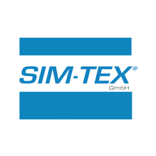 SIM-TEX GmbH Jobs