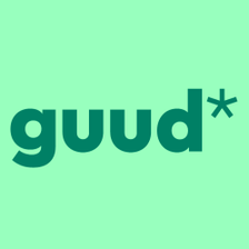 guud GmbH Jobs