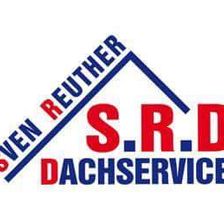 S.R.Dachservice Jobs
