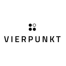 VIERPUNKT GmbH Jobs
