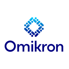 Omikron Data Solutions GmbH Jobs