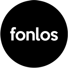 fonlos® Tech as a Service Jobs