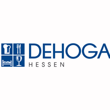 Hotel- und Gastronomieverband DEHOGA Hessen e.V. Jobs