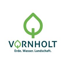 Vornholt neuesGrün GmbH Jobs