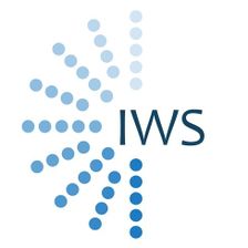 IWS Innovations- und Wissensstrategien GmbH Jobs