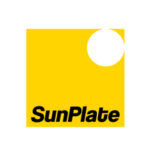 SunPlate GmbH Jobs