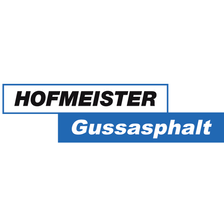 Hofmeister Gussasphalt GmbH & Co. KG Jobs