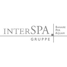 InterSPA Gruppe Jobs