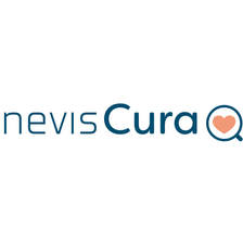 nevisQ GmbH Jobs